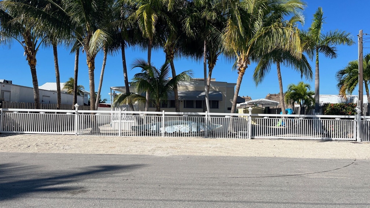 Photo of Others in Sexton Cove Estates