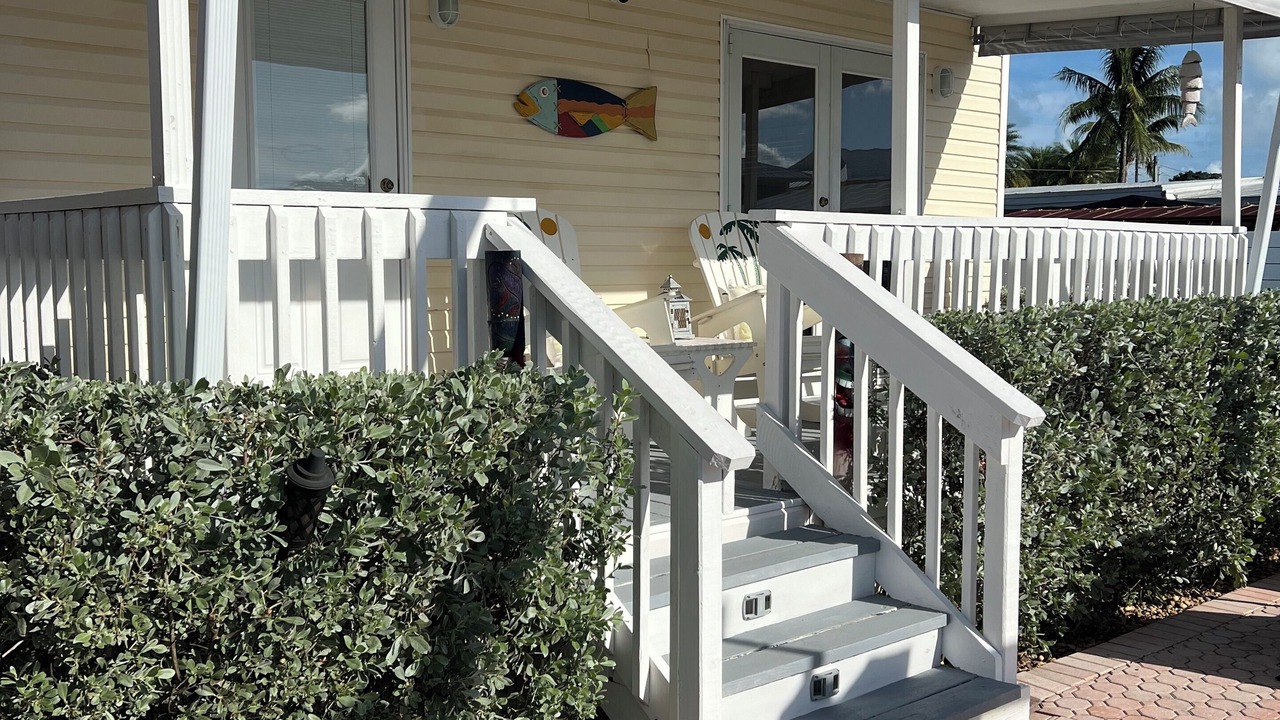 Photo of Outdoor in Sexton Cove Estates