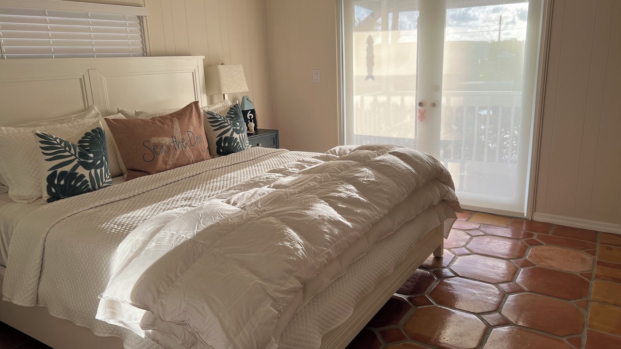 Photo of Others in Sexton Cove Estates