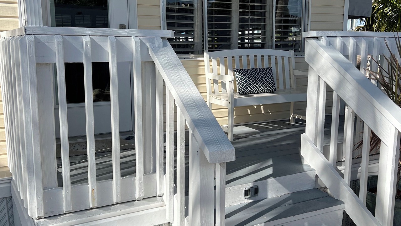Photo of Outdoor in Sexton Cove Estates