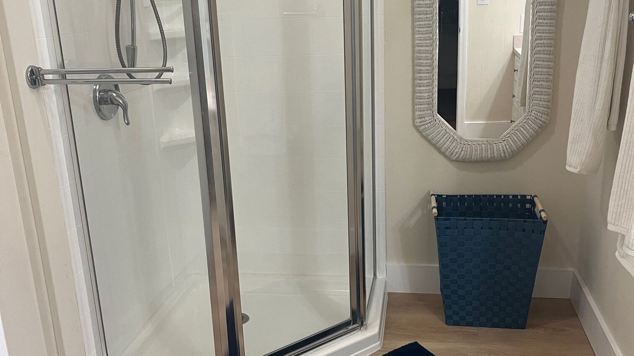 Photo of Bathroom in Sexton Cove Estates