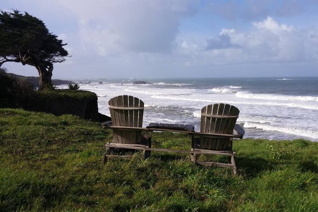 Photo of Others in Gold Beach