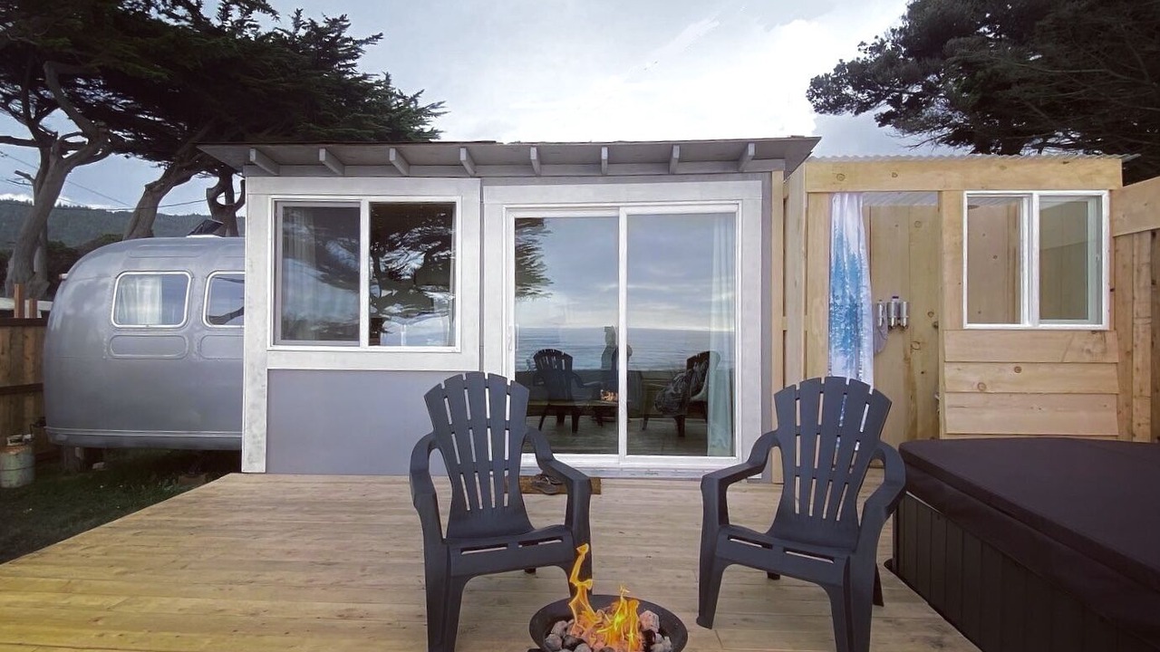 Photo of Outdoor in Gold Beach