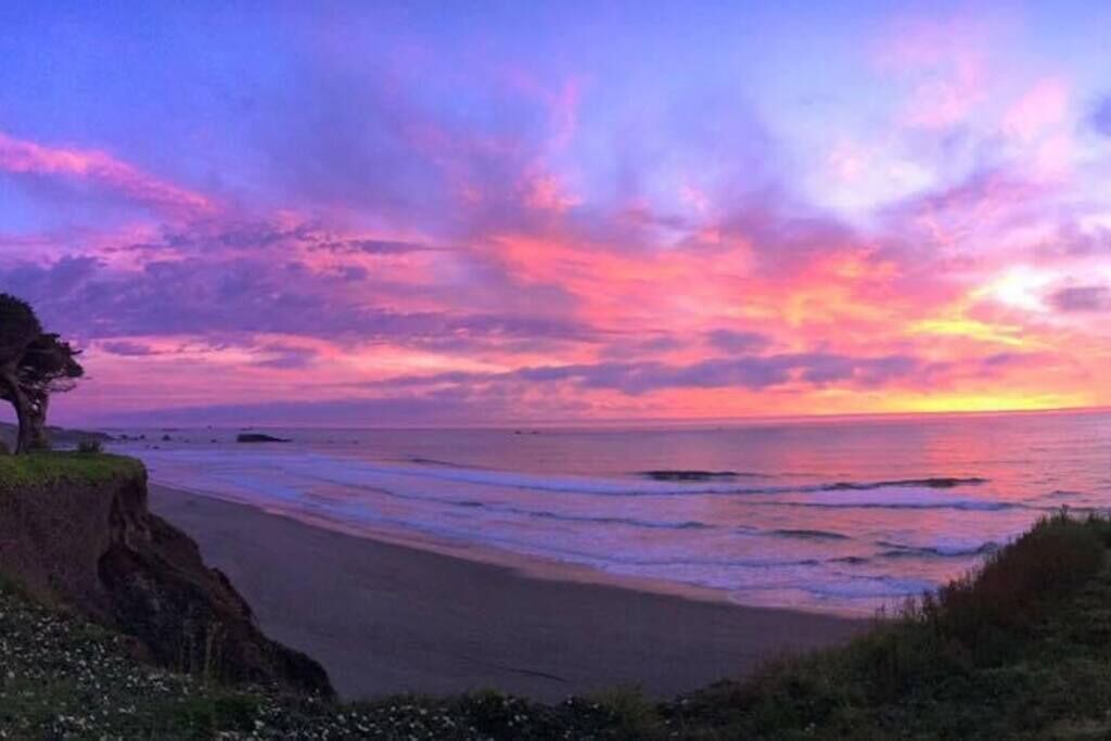 Photo of Others in Gold Beach