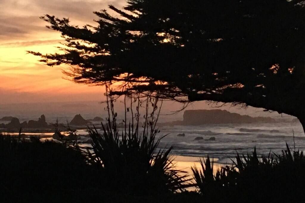 Photo of Others in Gold Beach