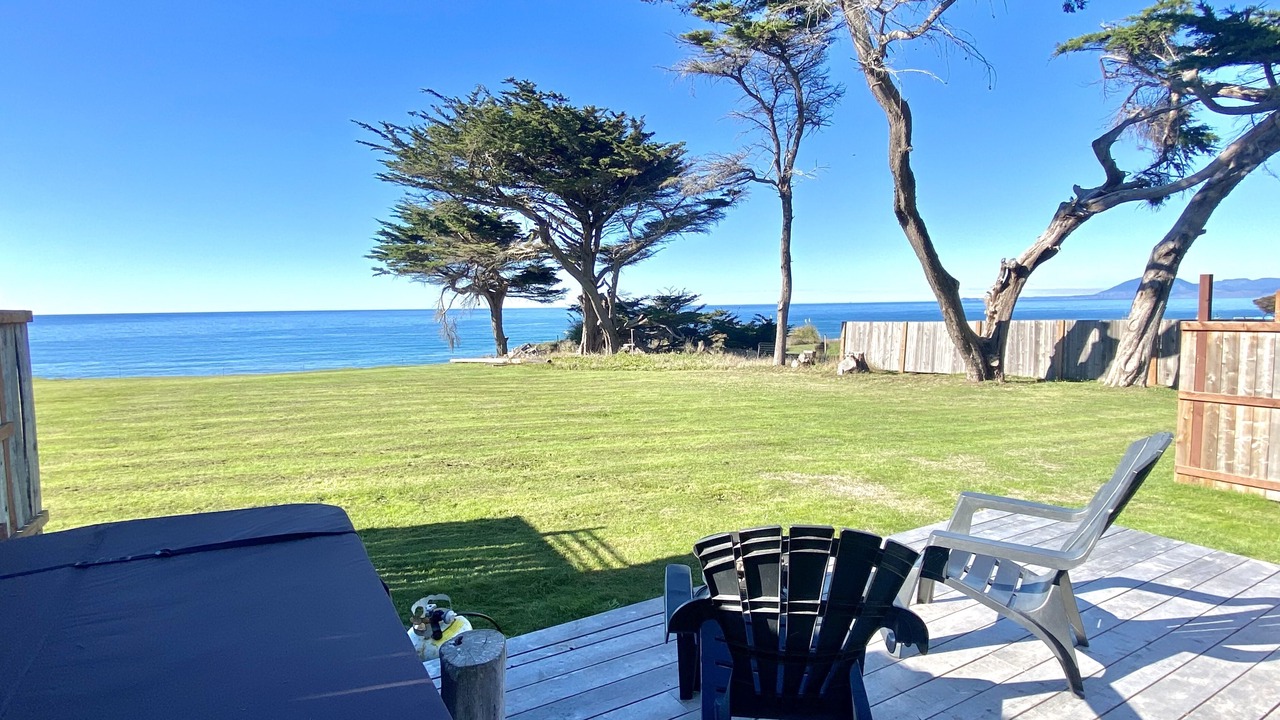 Photo of Others in Gold Beach