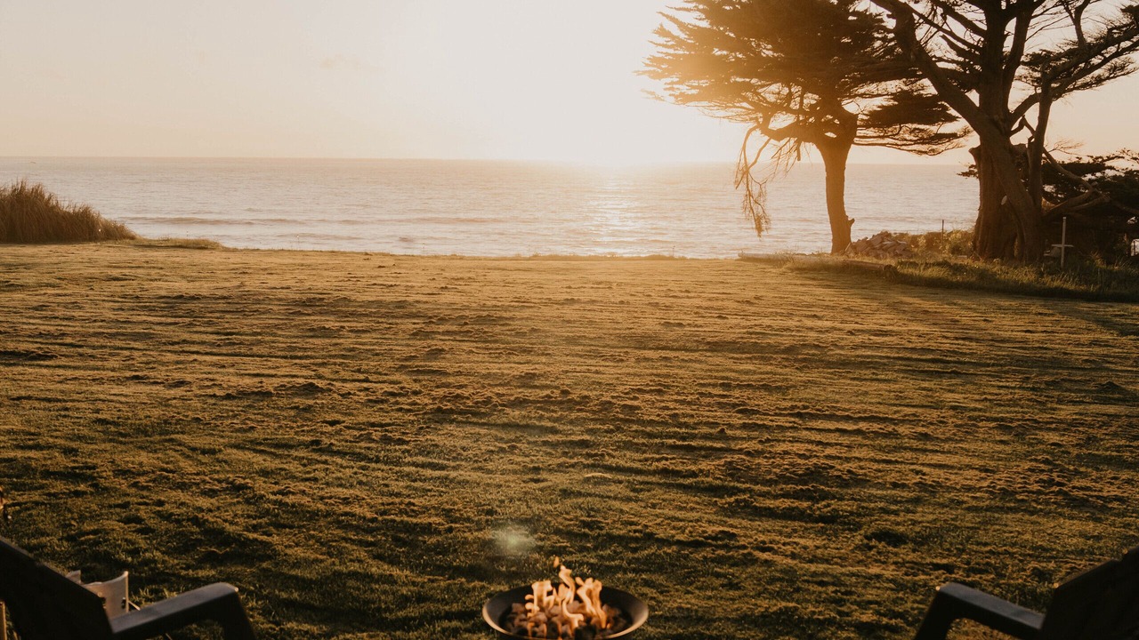 Photo of Others in Gold Beach