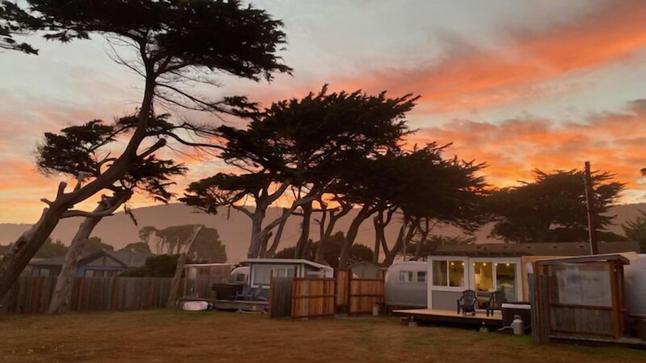 Photo of Others in Gold Beach