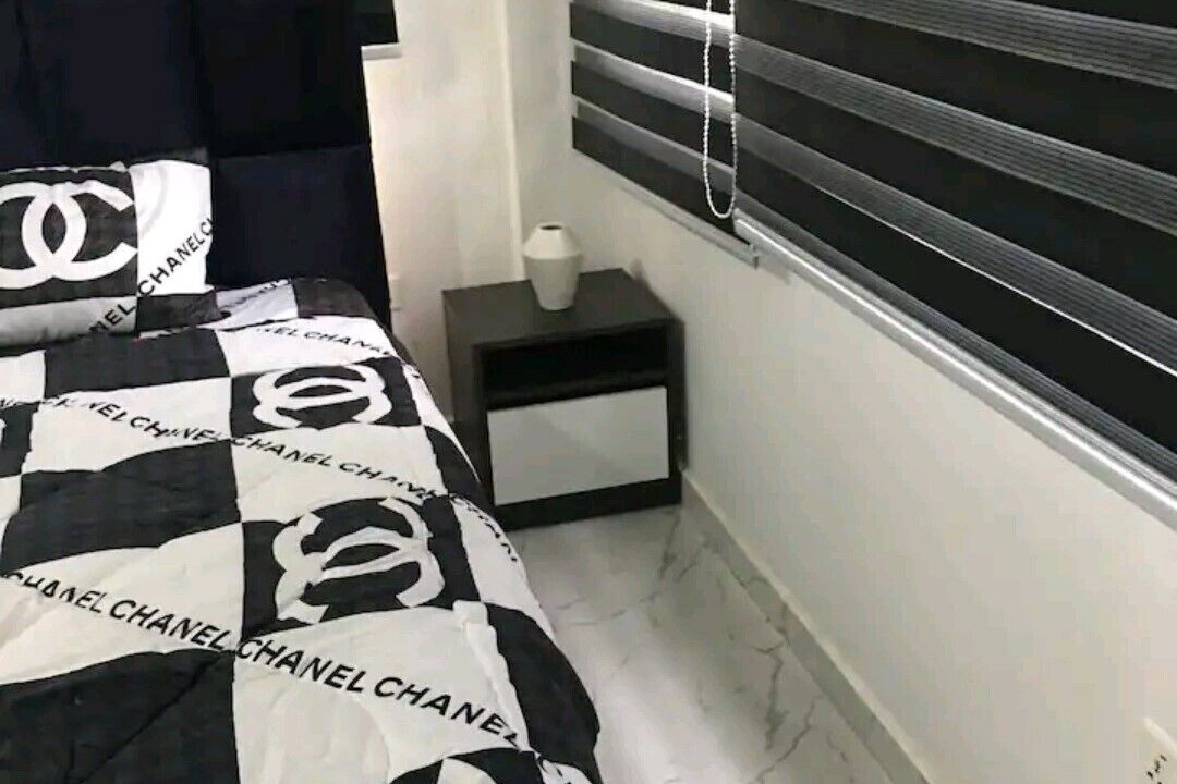 Photo of Bedroom in Tema