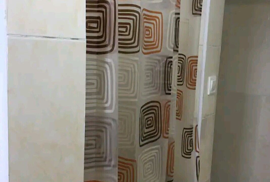 Photo of Bathroom in Tema