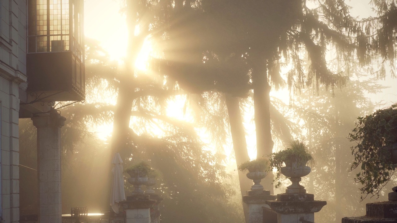 Photo of Outdoor in Bourre
