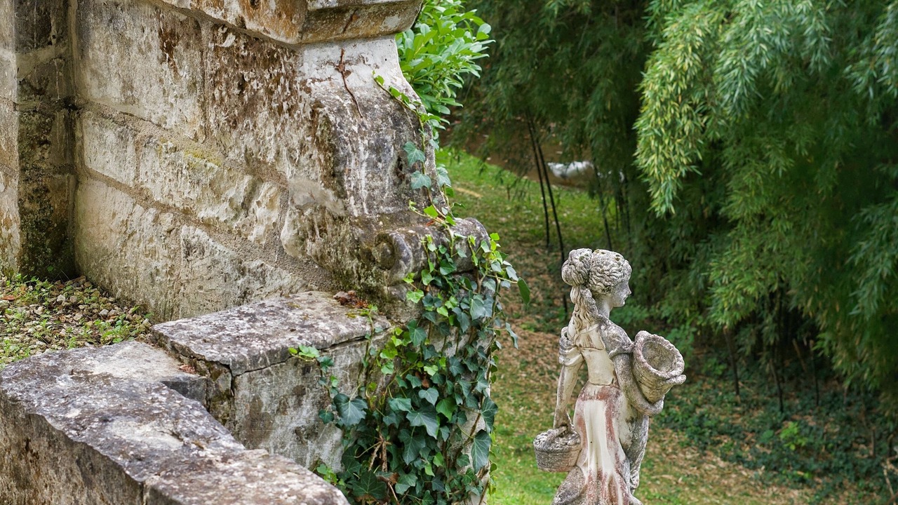 Photo of Outdoor in Bourre