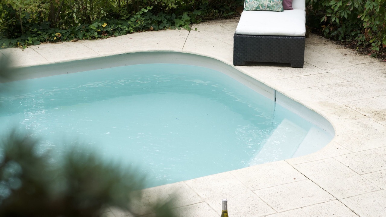 Photo of Outdoor in Bourre