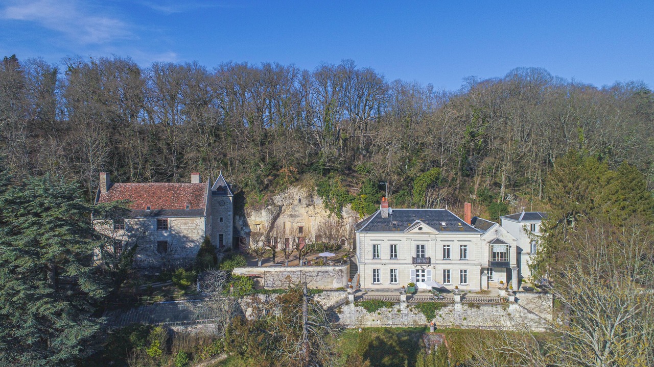 Photo of Outdoor in Bourre