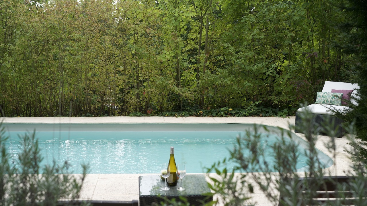 Photo of Outdoor in Bourre