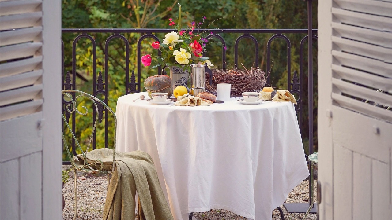 Photo of Outdoor in Bourre