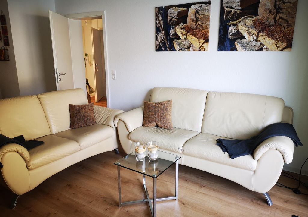 Photo of Livingroom in Kattenes