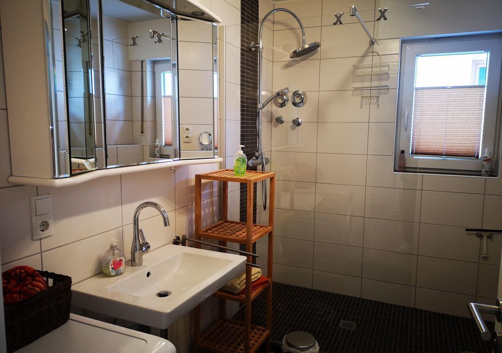Photo of Bathroom in Kattenes