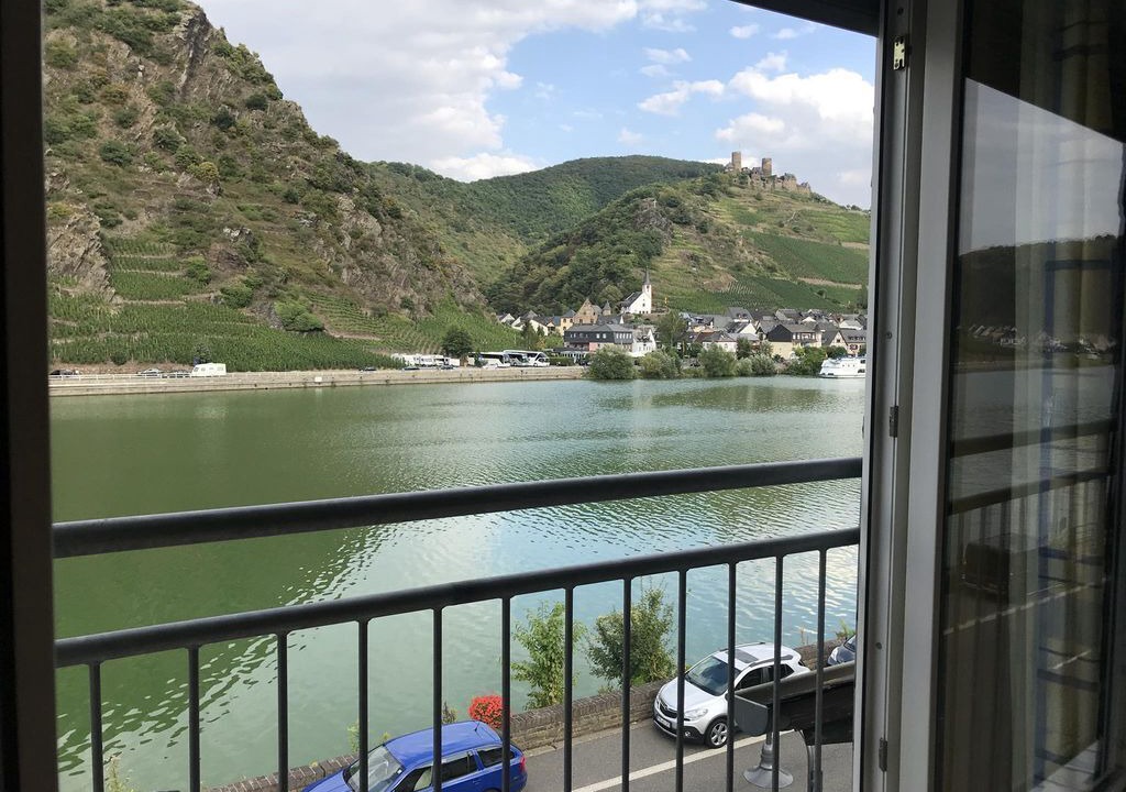 Photo of Outdoor in Kattenes
