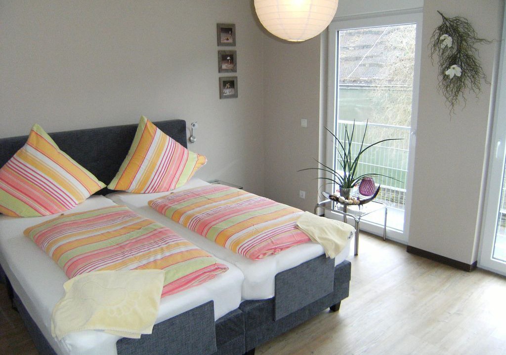 Photo of Bedroom in Kattenes