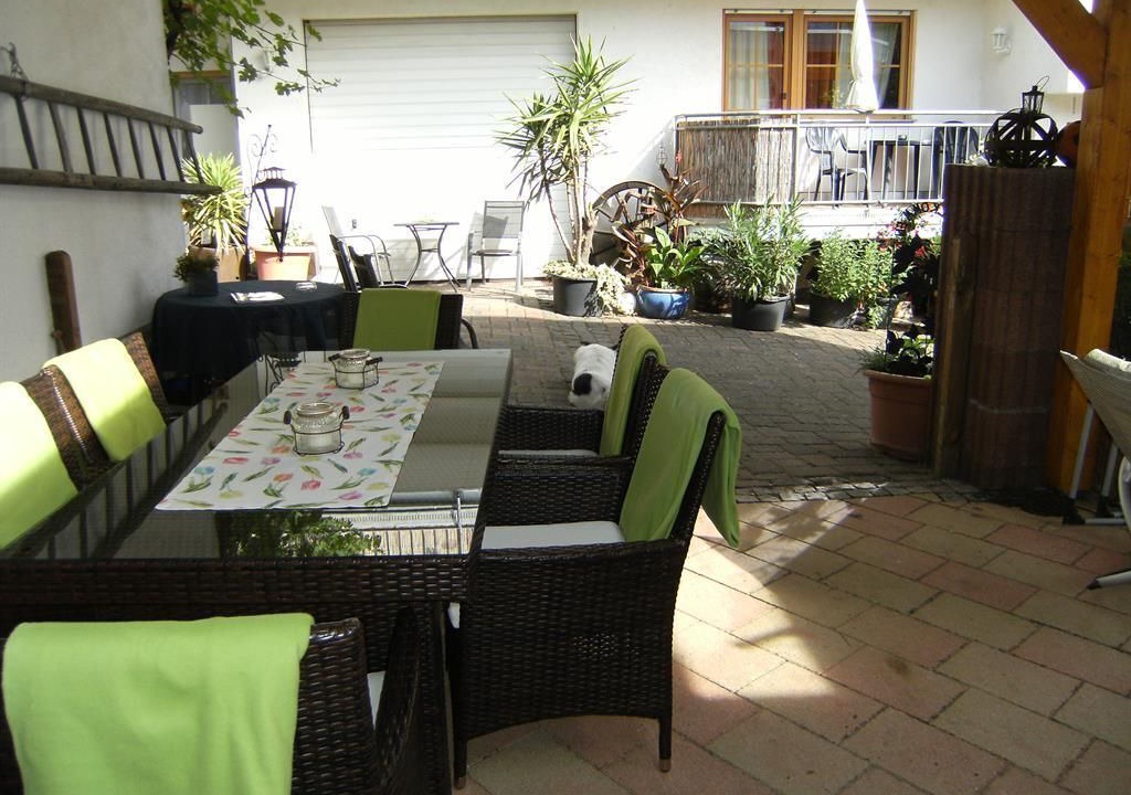 Photo of Outdoor in Kattenes