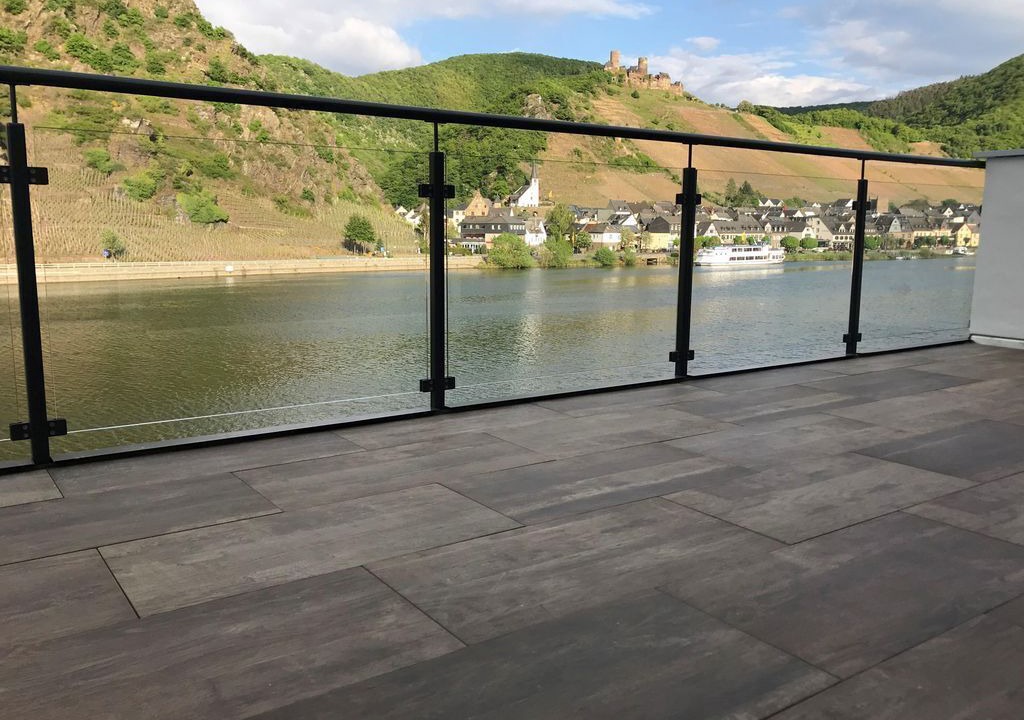 Photo of Outdoor in Kattenes