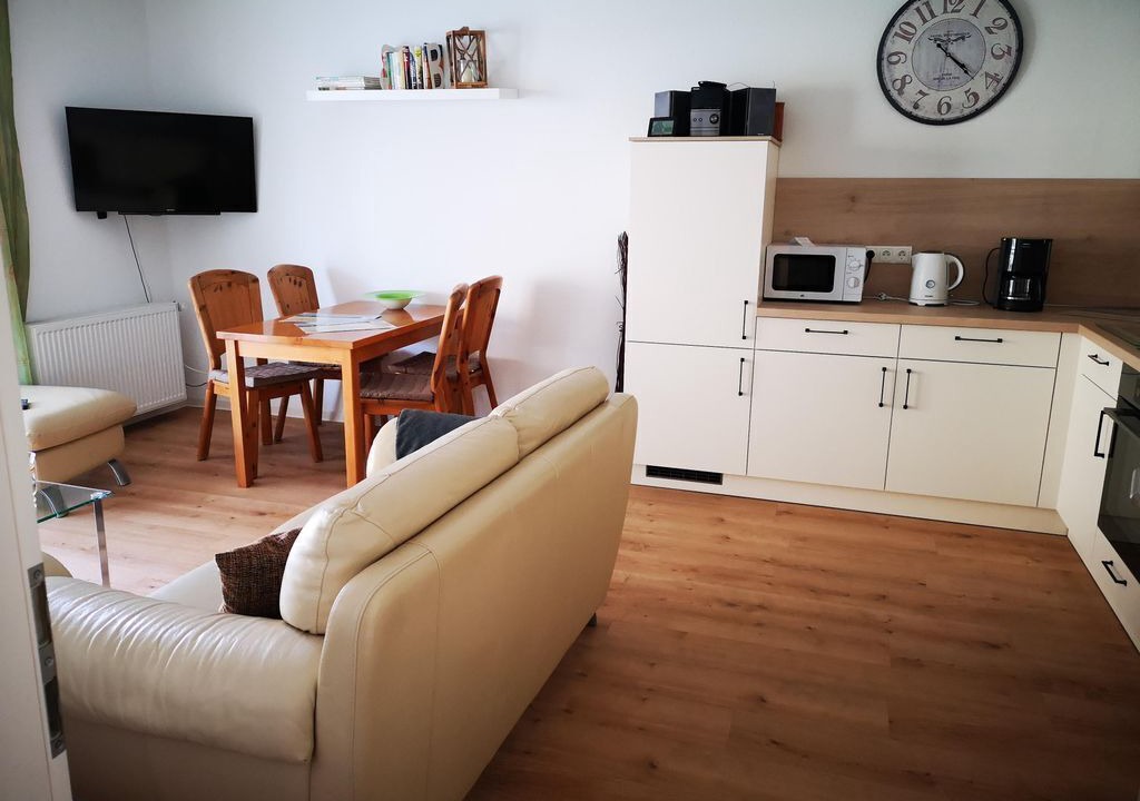 Photo of Livingroom in Kattenes