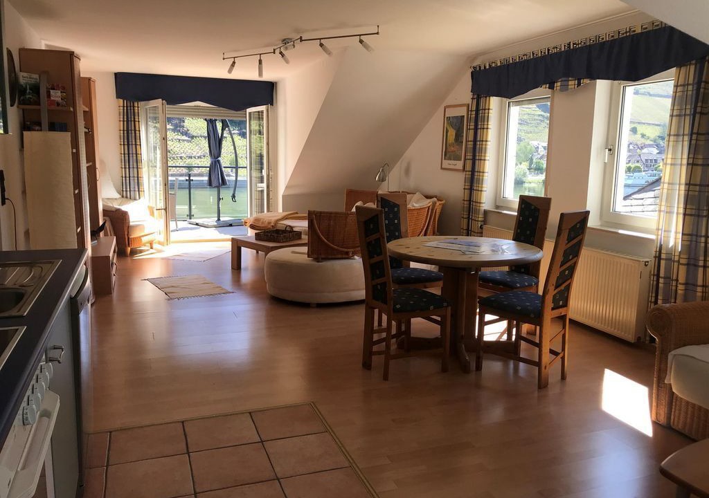 Photo of Others in Kattenes
