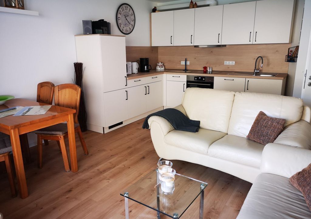 Photo of Livingroom in Kattenes