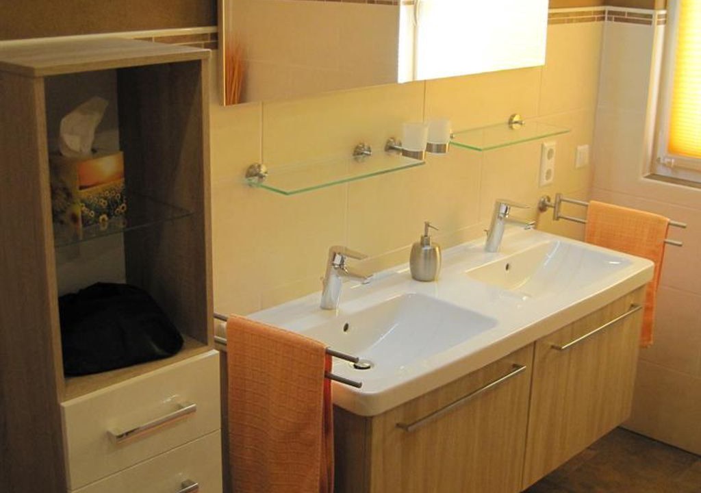 Photo of Bathroom in Alken