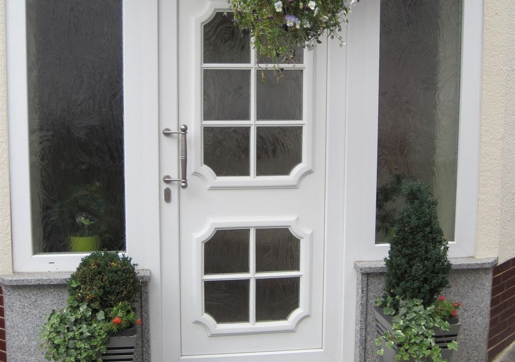 Photo of Outdoor in Alken