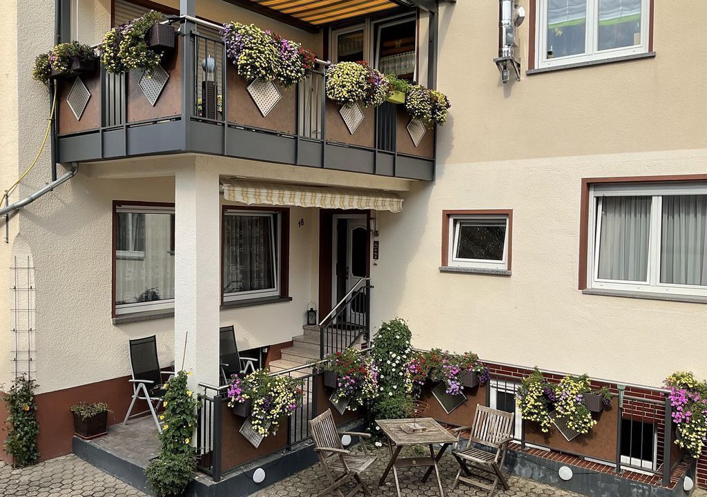 Photo of Outdoor in Alken