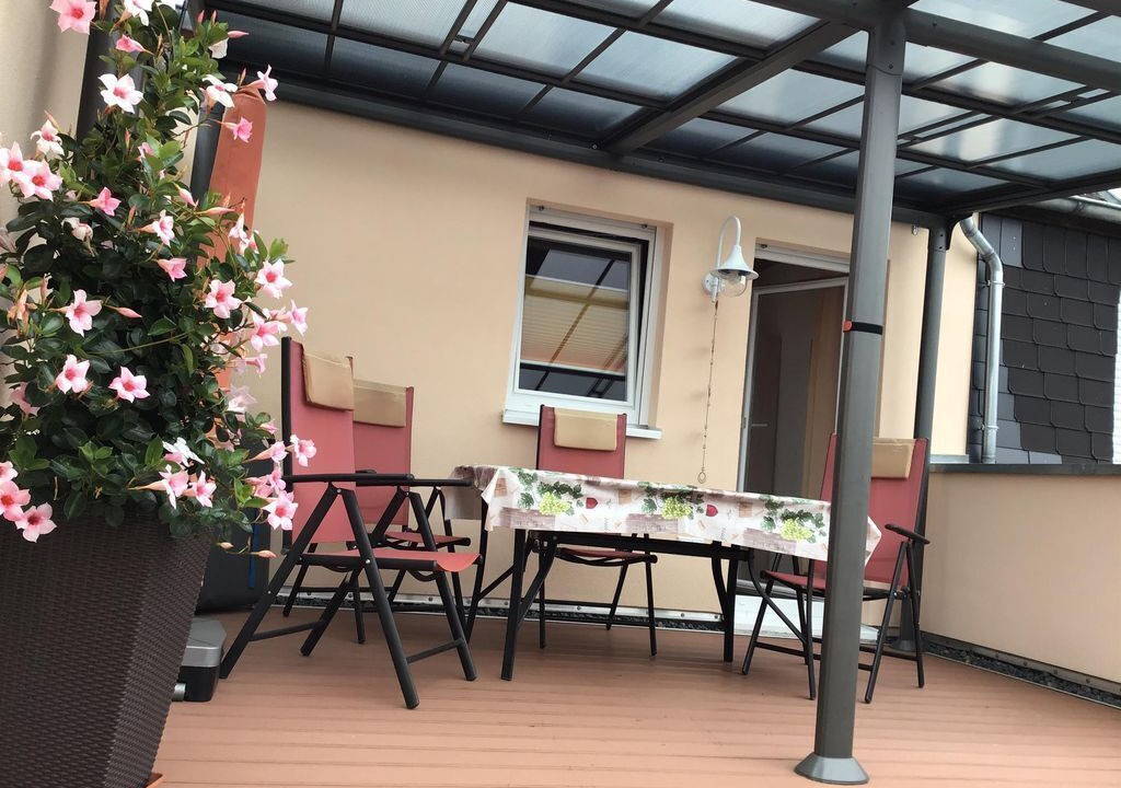 Photo of Outdoor in Alken