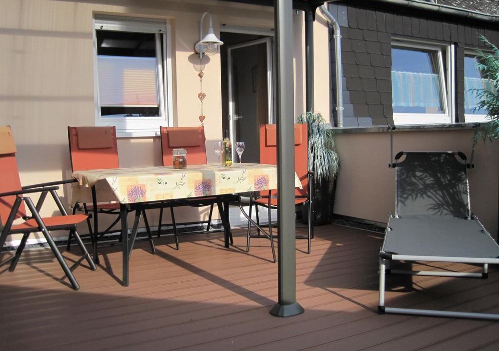 Photo of Outdoor in Alken
