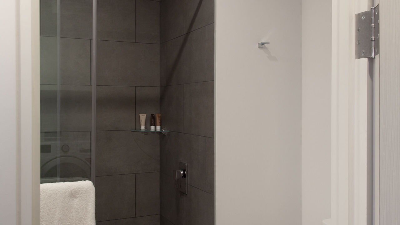 Photo of Bathroom in San Antonio de Belen