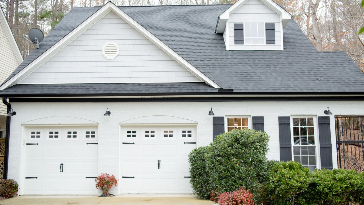 Photo of Outdoor in North Raleigh