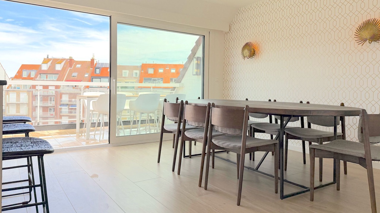 Photo of Others in Knokke