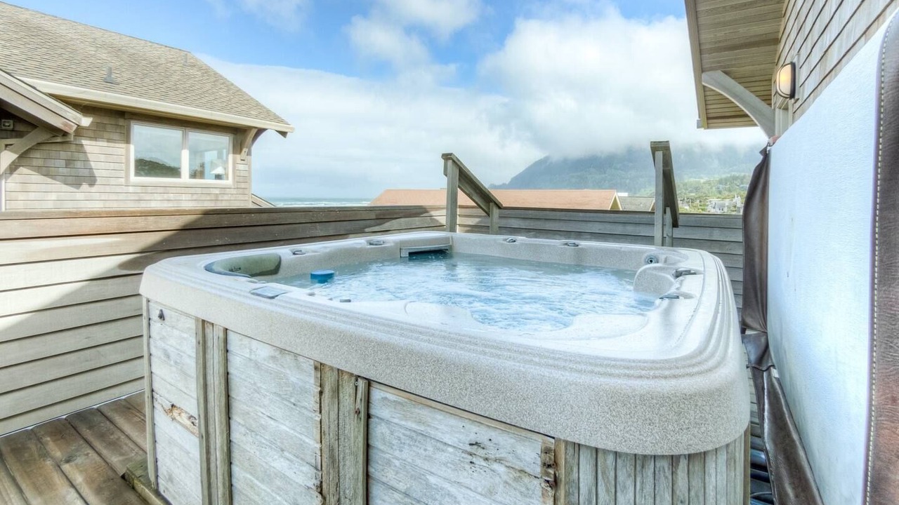 Photo of Outdoor in Manzanita
