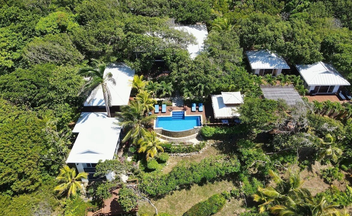 Photo of Outdoor in Calabash Bight