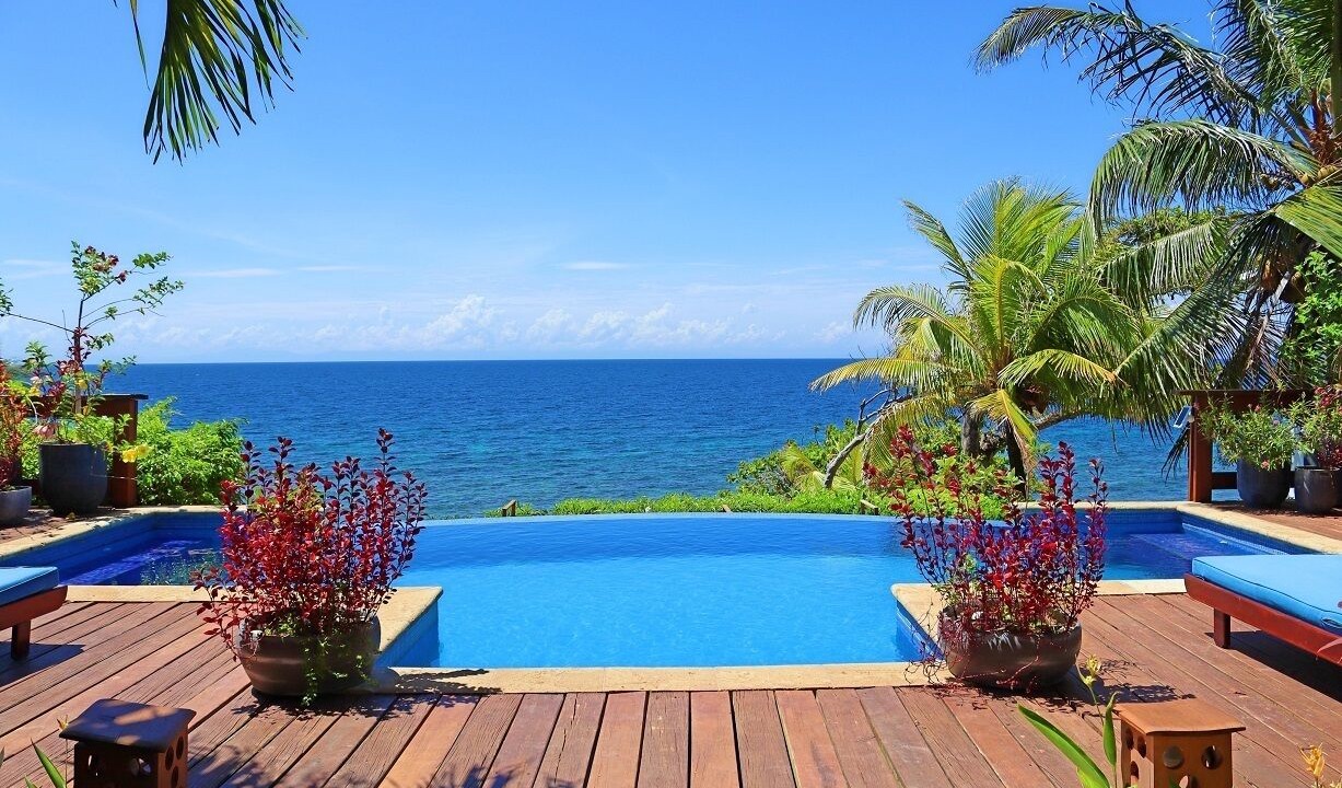 Photo of Outdoor in Calabash Bight