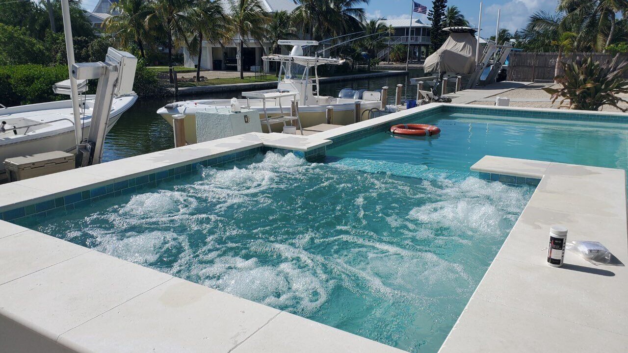 Photo of Outdoor in Eden Pines