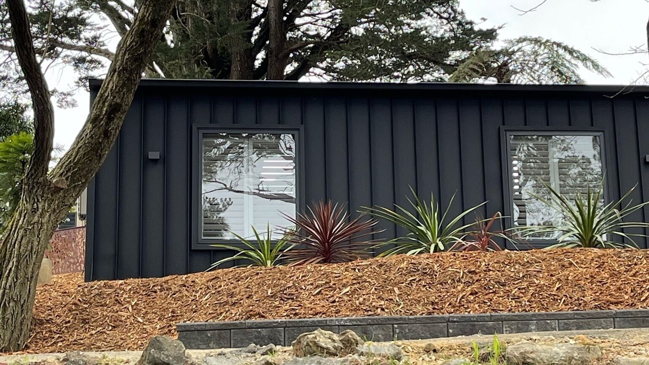 Photo of Outdoor in Katoomba