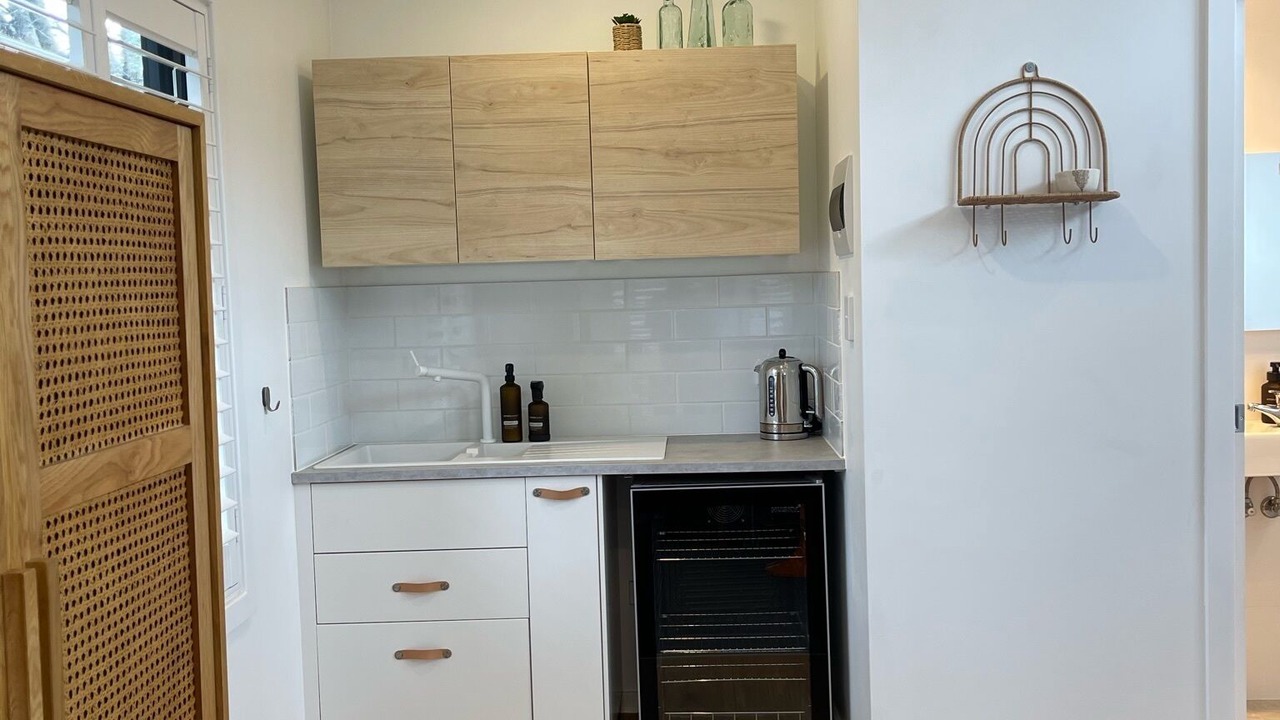 Photo of Kitchen in Katoomba