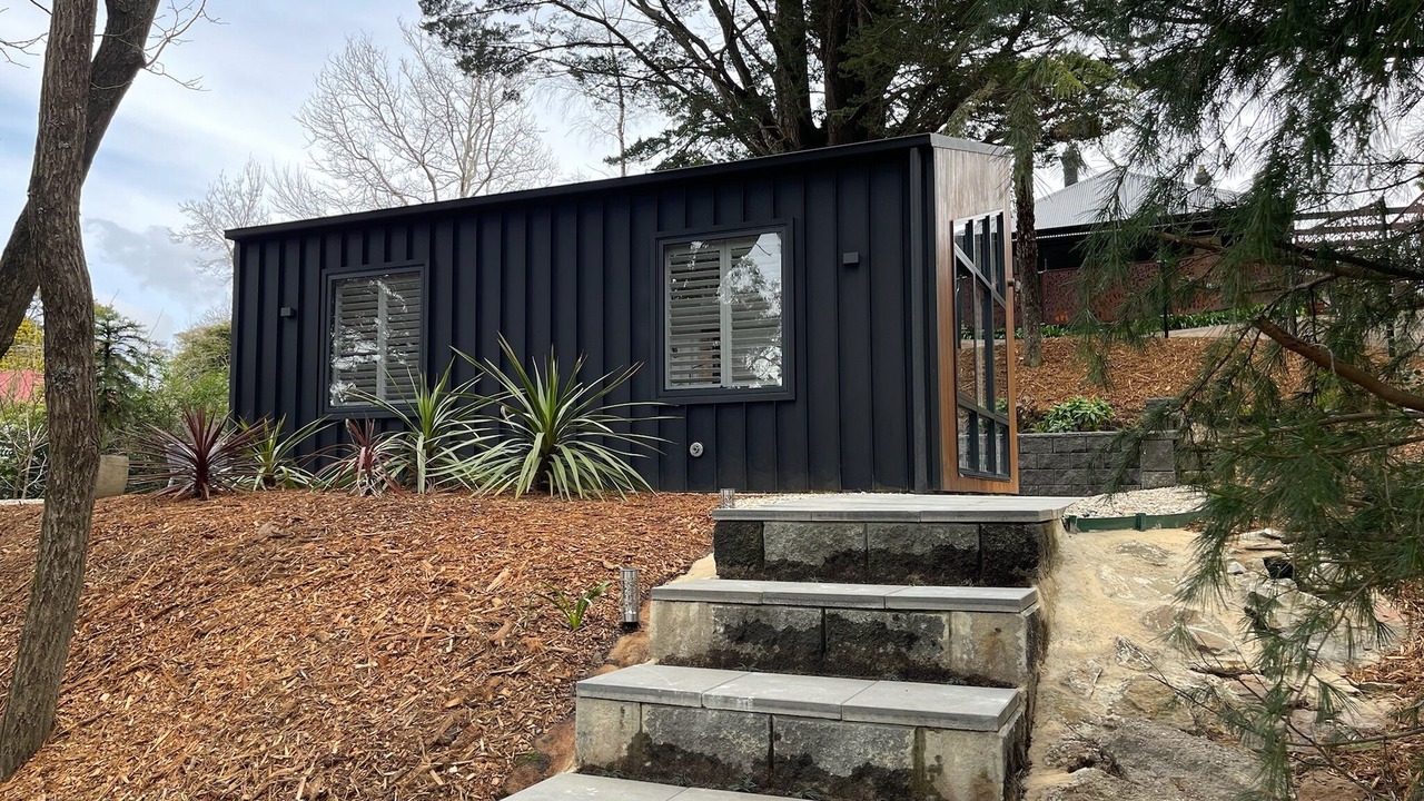 Photo of Outdoor in Katoomba