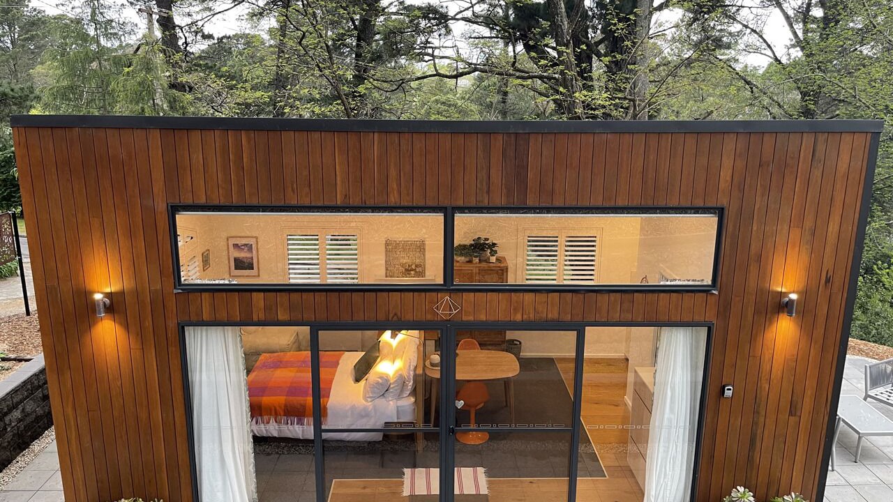 Photo of Outdoor in Katoomba
