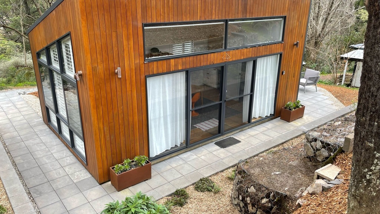 Photo of Outdoor in Katoomba