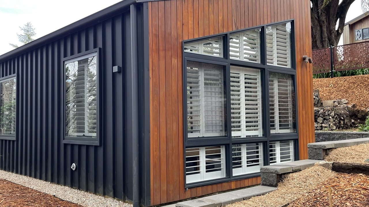 Photo of Outdoor in Katoomba
