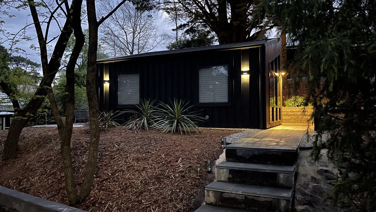 Photo of Outdoor in Katoomba