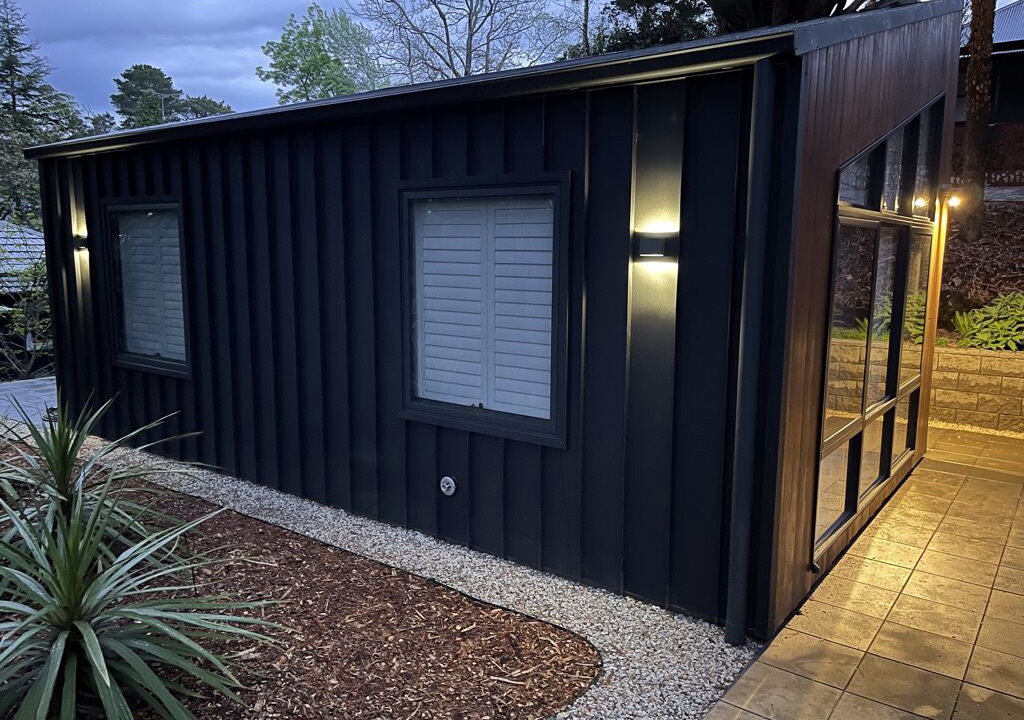 Photo of Outdoor in Katoomba