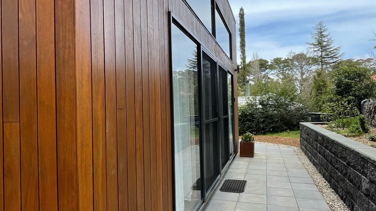 Photo of Outdoor in Katoomba
